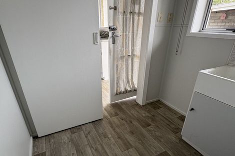 Photo of property in 14 Natana Place, Whakatane, 3120