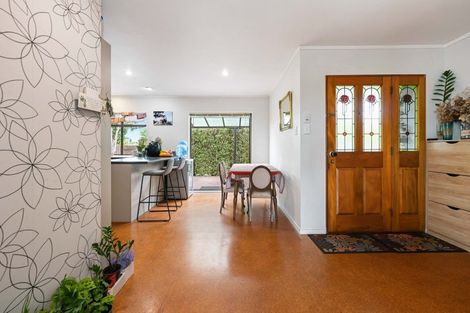 Photo of property in 76 Totara Drive, Pukete, Hamilton, 3200