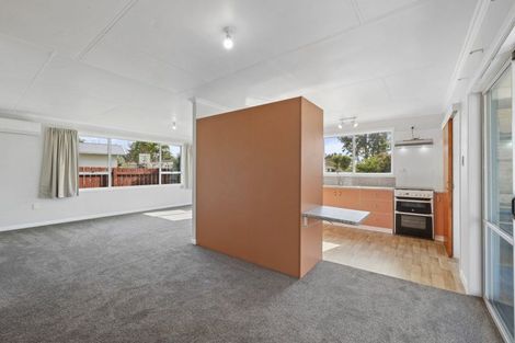 Photo of property in 175 Parklands Avenue, Bell Block, New Plymouth, 4312