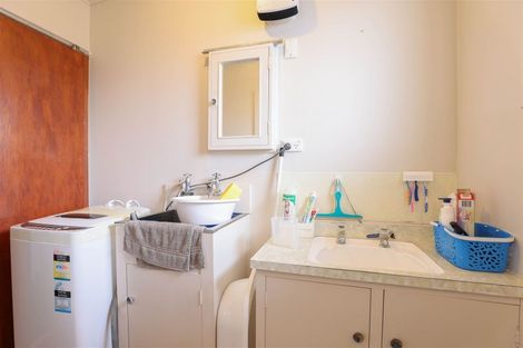 Photo of property in 2/55 Cameron Street, Ashburton, 7700