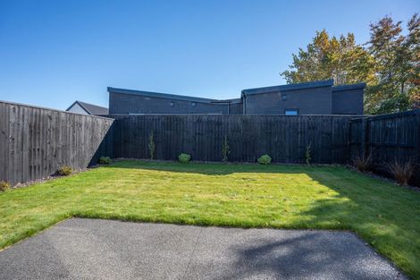 Photo of property in 11 Comer Street, Halswell, Christchurch, 8025