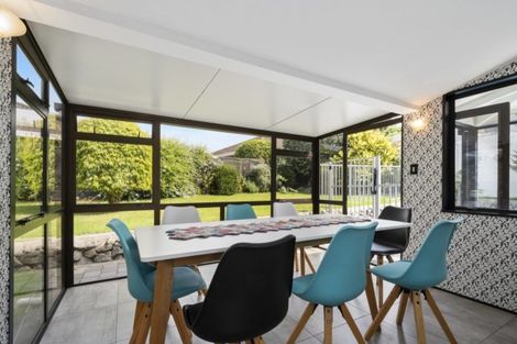 Photo of property in 59 Strathmore Street, Matua, Tauranga, 3110