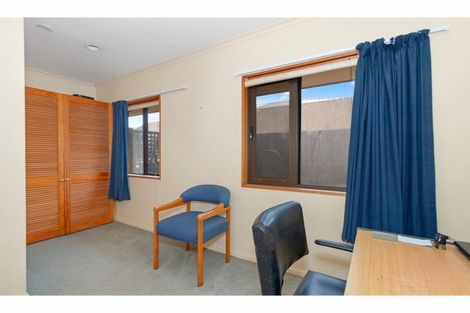 Photo of property in 2/57 Tennyson Street, Sydenham, Christchurch, 8023