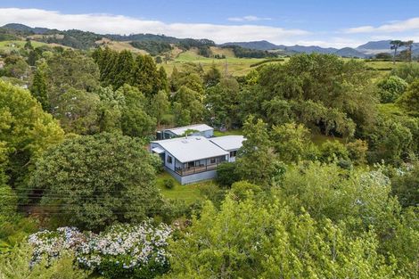 Photo of property in 2 Poland Street, Waikino, Waihi, 3682
