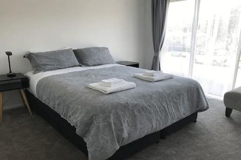 Photo of property in 52a Brussels Street, Miramar, Wellington, 6022