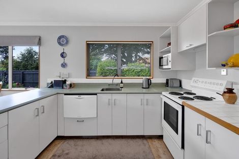Photo of property in 9b Drake Street, Vogeltown, New Plymouth, 4310