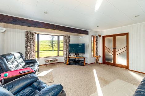 Photo of property in 36 Pleasant Valley Road, Geraldine, 7991