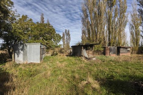 Photo of property in 93 Hills Road, Leeston, 7683