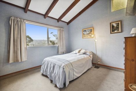 Photo of property in 15 Helensburgh Road, Halfway Bush, Dunedin, 9010