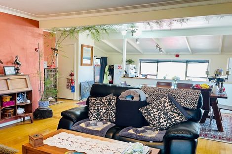 Photo of property in 92 Webster Avenue, Mount Roskill, Auckland, 1041