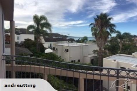 Photo of property in 13b Dingle Road, Saint Heliers, Auckland, 1071