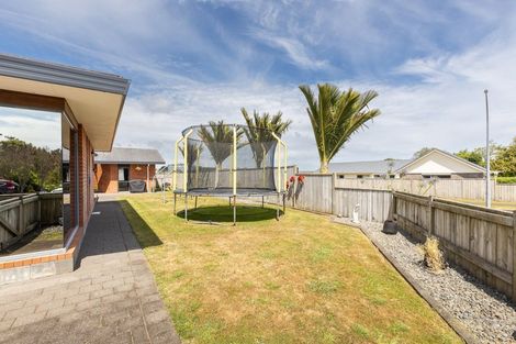 Photo of property in 68 Branch Road, Highlands Park, New Plymouth, 4312