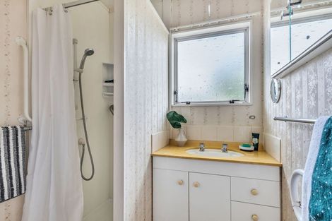 Photo of property in 5 Avon Place, Springvale, Whanganui, 4501