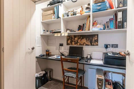 Photo of property in 49 Daniell Street, Solway, Masterton, 5810