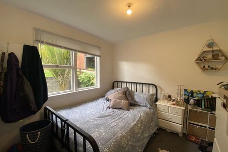 Photo of property in 13 Anne Street, Ferndale, New Plymouth, 4310