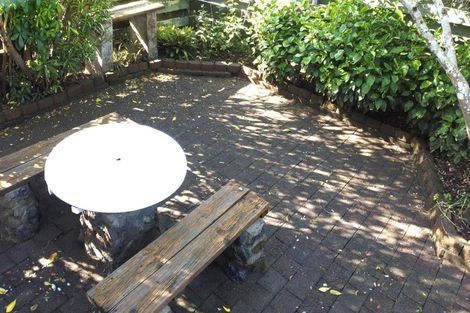 Photo of property in 10 Turnbull Place, Ohope, 3121