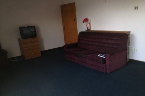 Photo of property in 1/82 London Street, Dunedin Central, Dunedin, 9016