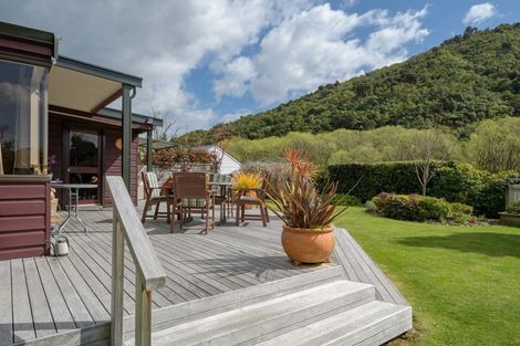 Photo of property in 20 The Anchorage, Waikawa, Picton, 7220