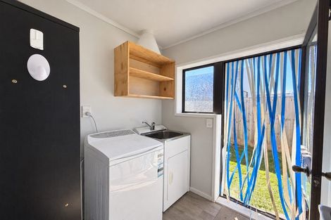 Photo of property in 26 Hakanoa Street, Huntly, 3700