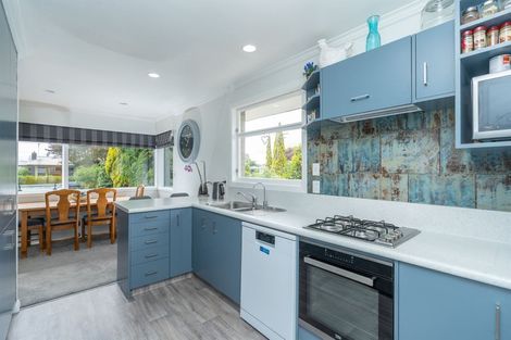 Photo of property in 4 Pulham Crescent, Queenwood, Hamilton, 3210