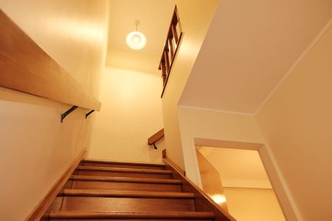 Photo of property in 16a Wilson Grove, Normandale, Lower Hutt, 5010