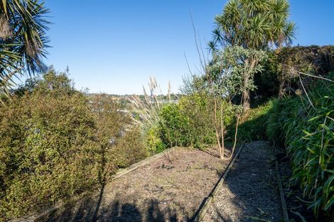 Photo of property in 2c Queen Street, Cambridge, 3434