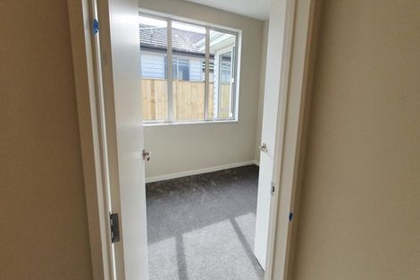 Photo of property in 10 Hukihuki Drive, Takanini, 2110