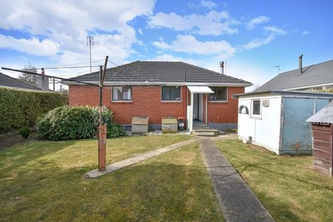 Photo of property in 27 Oban Street, Mosgiel, 9024