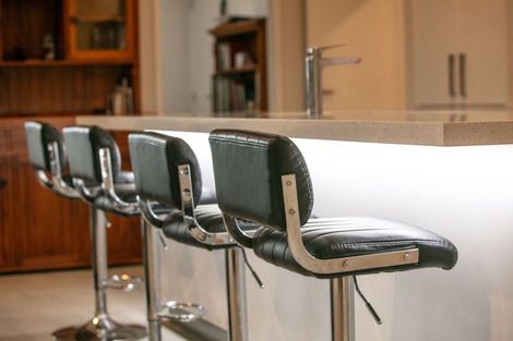 Photo of property in 53 Highfields Drive, Katikati, 3129