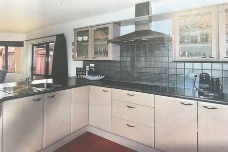 Photo of property in 144 Horndon Street, Darfield, 7510