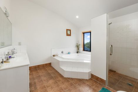 Photo of property in 660 Quine Road, Tahuna, Morrinsville, 3373