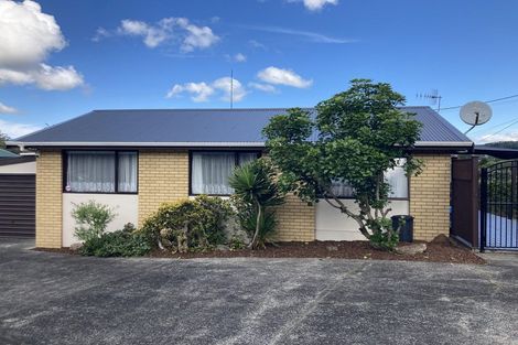 Photo of property in 36 Kauika Road West, Avenues, Whangarei, 0110