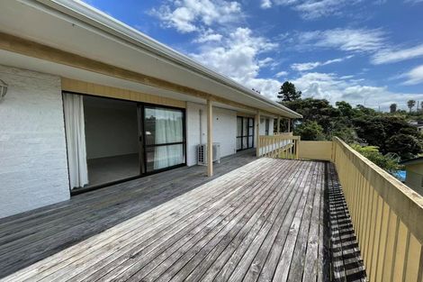 Photo of property in 94 Langana Avenue, Browns Bay, Auckland, 0630