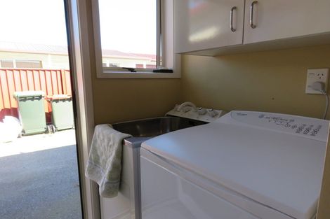 Photo of property in 4b Ray Street, Cromwell, 9310