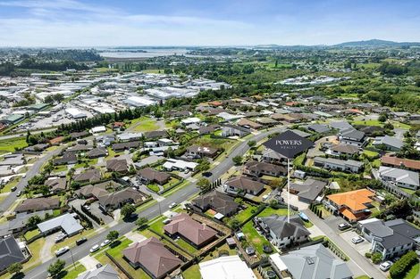 Photo of property in 33 Amy Place, Pyes Pa, Tauranga, 3112