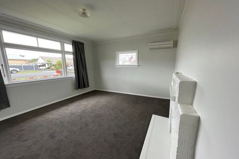 Photo of property in 20 Argyle Street, Mornington, Dunedin, 9011