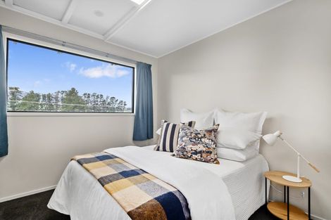 Photo of property in 18 Silverstone Drive, Cromwell, 9384