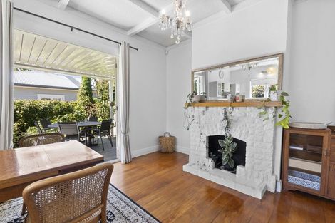 Photo of property in 49 Brookfield Street, Hamilton East, Hamilton, 3216