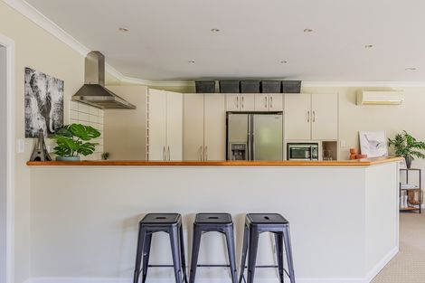 Photo of property in 17 William Donald Drive, Solway, Masterton, 5810