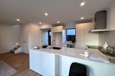 Photo of property in 3 Hema Road, Hobsonville, Auckland, 0616