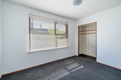 Photo of property in 91 Racecourse Road, Glengarry, Invercargill, 9810