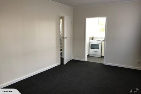 Photo of property in 67 Ellice Street, Mount Victoria, Wellington, 6011