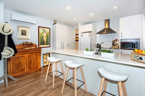 Photo of property in 4 Fairhall Street, Rolleston, 7615