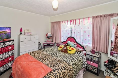 Photo of property in 42a Fitzroy Road, Fitzroy, New Plymouth, 4312