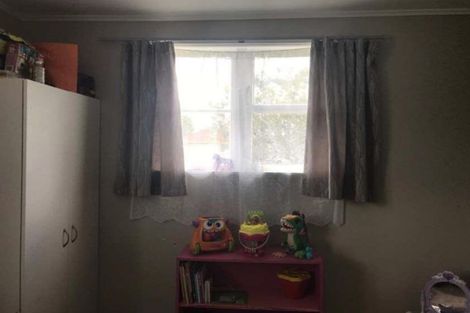 Photo of property in 20 Smith Avenue, Huntly, 3700