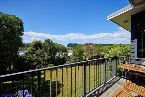 Photo of property in 28 Greenburn Way, Kaikoura Flat, Kaikoura, 7371