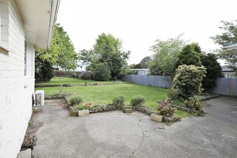 Photo of property in 138 Findlay Road, Ascot, Invercargill, 9810