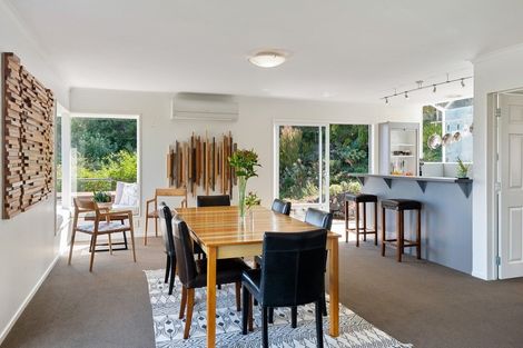 Photo of property in 6c Rockview Place, Mount Pleasant, Christchurch, 8081