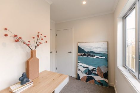 Photo of property in 5 Rodney Street, Levin, 5510
