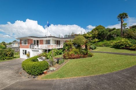 Photo of property in 29 High Road, Glenfield, Auckland, 0629